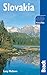Slovakia: The Bradt Travel Guide
