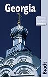 Georgia (Bradt Travel Guide) Georgia (Bradt Travel Guide)