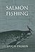 Salmon Fishing