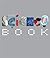 The Science Book