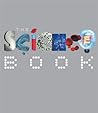 The Science Book