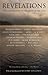 Revelations: Personal Respo...