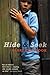 Hide and Seek by Clare Sambrook