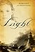 Light by Margaret Elphinstone