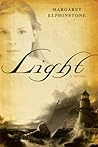 Light by Margaret Elphinstone