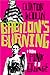 Babylon's Burning: From Punk to Grunge