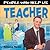 Teacher