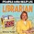 People Who Help Us: Librarian