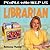 People Who Help Us: Librarian