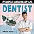 People Who Help Us: Dentist