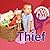 Thief (Good & Bad)