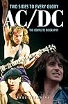 AC/DC: Two Sides ...