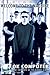 Radiohead: Welcome to the Machine: OK Computer and the Death of the Classic Album