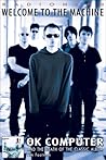 Radiohead: Welcom...