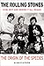 The Rolling Stones: The Ori...