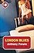 London Blues