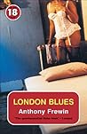 London Blues