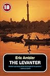 The Levanter The Levanter