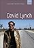 David Lynch