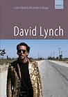 David Lynch