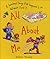 All About Me: A Hundred Thi...
