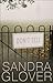 Don't Tell by Sandra Glover