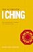 Authentic I Ching: The Thre...