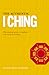 Authentic I Ching: The Three Classic Methods of Predict