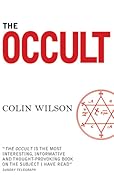 The Occult