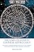 The Complete Guide to Chinese Astrology: The Most Comprehensive Study of the Subject Ever Published in the English Langua ge