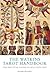 The Watkins Tarot Handbook:...