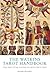 The Watkins Tarot Handbook: The Practical System of Self-Discovery