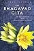 The Bhagavad Gita: The Song Celestial with Introduction and Notes