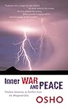 Inner War and Pea...