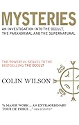 Mysteries