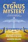 The Cygnus Myster...