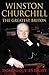 Winston Churchill