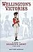 Wellington's Victories by Matthew Morgan