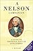 A Nelson Companion: Guide t...