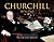 Churchill 1874-1965