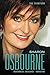 Sharon Osbourne by Sue Crawford