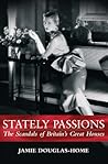 Stately Passions:...