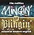 Mingin' or Blingin': Essent...