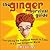 The Ginger Survival Guide: ...