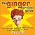 The Ginger Survival Guide: Everything the Redhead Needs to Cope in a Cruel Gingerist World