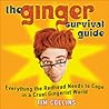 The Ginger Survival Guide by Tim    Collins