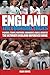 England: The Football Facts...