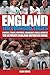 England by Dean Hayes