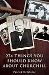 274 Things You Sh...