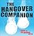 The Hangover Companion: A G...